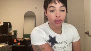 modernbettyboop, 25 Oct 2026