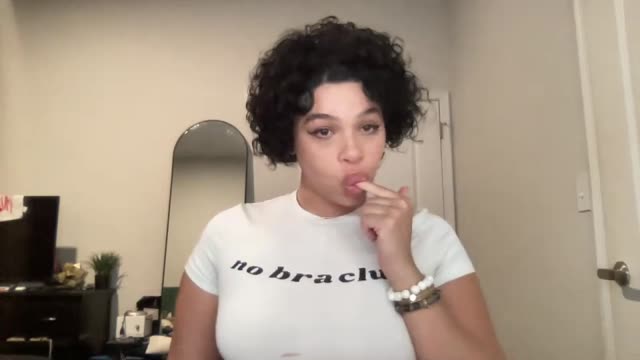 modernbettyboop Chaturbate Bombshell on a Monday 26 Oct 01:06 UTC