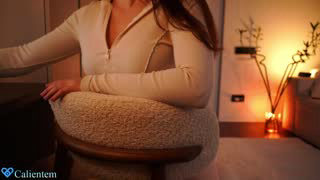 ms_seductive, 10 Oct 2026