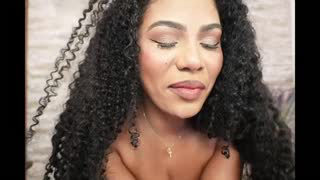 naomixjones1, 13 Oct 2026