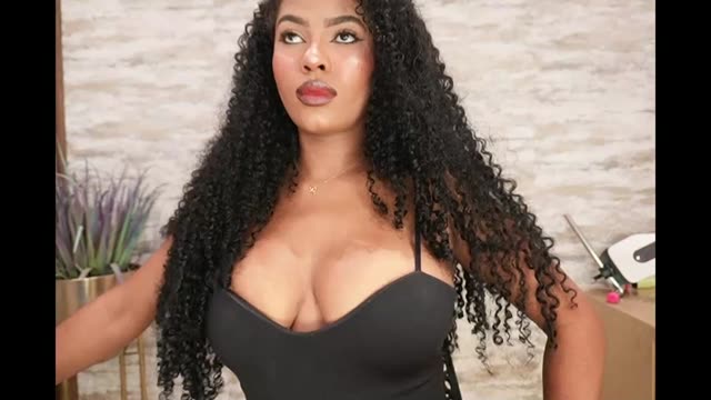 naomixjones1 Chaturbate Big on Squirt Sun 25 Oct 04:56 UTC