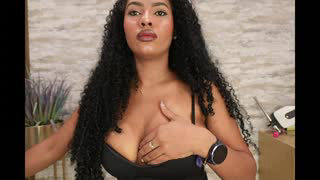 naomixjones1, 25 Oct 2026