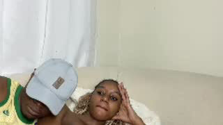 nasty_bady, 29 Oct 2026