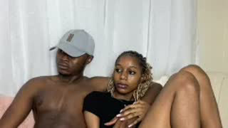nasty_bady, 30 Oct 2026