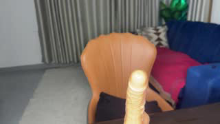 naughtysexydoll2, 23 Oct 2026