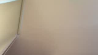 NicoleCut about 27 minutes into her 26 Oct show