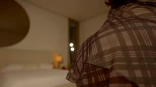 nicolle_mitchelle about 2 minutes into her 5 Oct show