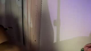 Nina_Velveta about 13 minutes into her 23 Oct show