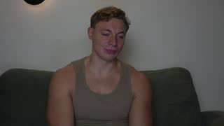 o_r_b_i_t about 11 minutes into his 13 Oct show