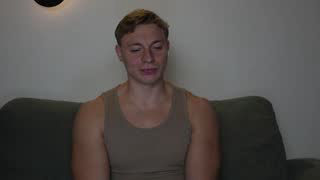 o_r_b_i_t about 17 minutes into his 13 Oct show