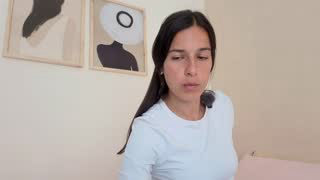 ohanna_, 7 Oct 2026
