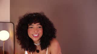 oshun_25, 7 Oct 2026