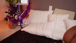 oshun_25, 22 Oct 2026