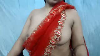 pilowprincess about 4 minutes into her 23 Oct show