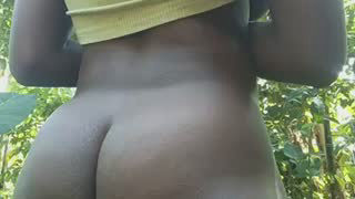 Pretty_Barbie0 about 3 minutes into her 23 Oct show
