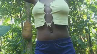 Pretty_Barbie0 about 4 minutes into her 23 Oct show