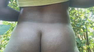 Pretty_Barbie0 about 2 minutes into her 23 Oct show