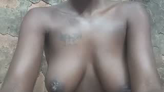 Pretty_Barbie0, 24 Oct 2026, 05:09 UTC