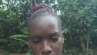 Pretty_Barbie0 about 17 minutes into her 24 Oct show