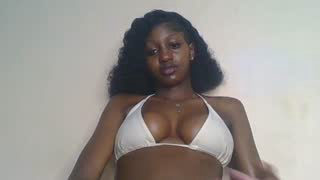 Prettylynee, 23 Oct 2026, 14:28 UTC