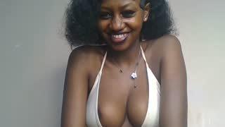 Prettylynee, 23 Oct 2026, 20:52 UTC