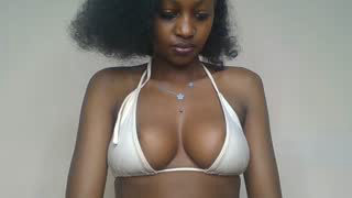 Prettylynee, 24 Oct 2026, 20:52 UTC