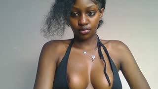 Prettylynee, 27 Oct 2026, 23:14 UTC