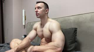 prince_d1ck about 2 minutes into his 13 Oct show