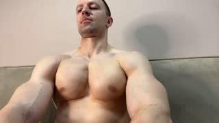 prince_d1ck, 14 Oct 2026
