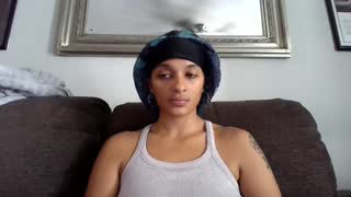 princess_cece, 5 Oct 2026