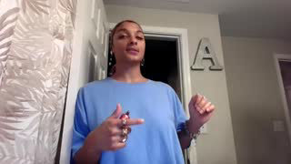princess_cece, 13 Oct 2026