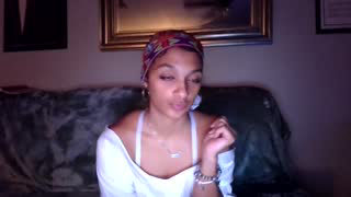 princess_cece, 14 Oct 2026