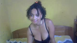 priscah0, 30 Oct 2026