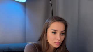 quantum_heart about 37 minutes into her 22 Oct show
