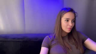 quantum_heart about 13 minutes into her 22 Oct show