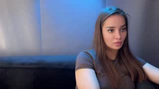 quantum_heart about 4 minutes into her 22 Oct show