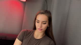 quantum_heart about 124 minutes into her 22 Oct show