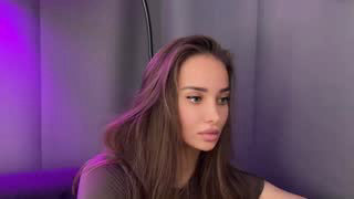 quantum_heart about 56 minutes into her 22 Oct show