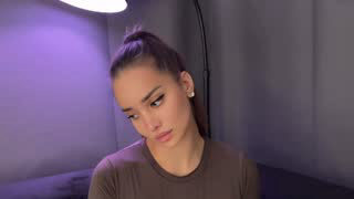 quantum_heart about 5 minutes into her 24 Oct show