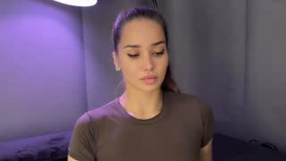 quantum_heart about 32 minutes into her 24 Oct show