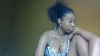 richella34 about 9 minutes into her 23 Oct show