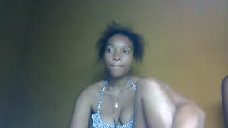 richella34 about 65 minutes into her 23 Oct show
