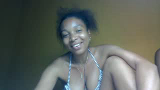 richella34 about 28 minutes into her 23 Oct show