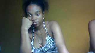 richella34 about 3 minutes into her 23 Oct show