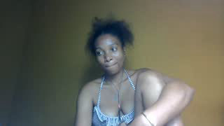 richella34 about 31 minutes into her 23 Oct show