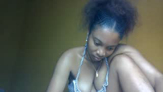 richella34 about 14 minutes into her 23 Oct show