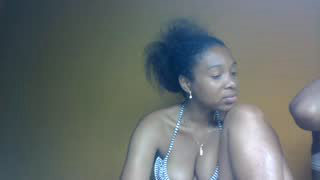 richella34 about 7 minutes into her 24 Oct show