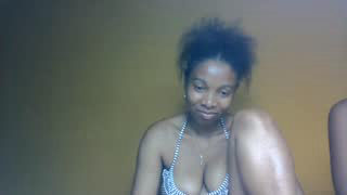 richella34 about 3 minutes into her 24 Oct show