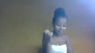 richella34 about 20 minutes into her 24 Oct show