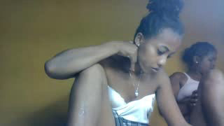 richella34 about 26 minutes into her 24 Oct show